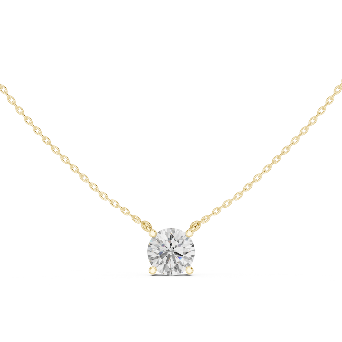 Stylish Stackable Design  with premium high-quality finish and shine