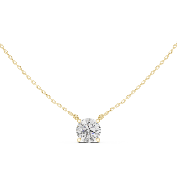 Stylish Stackable Design  with premium high-quality finish and shine