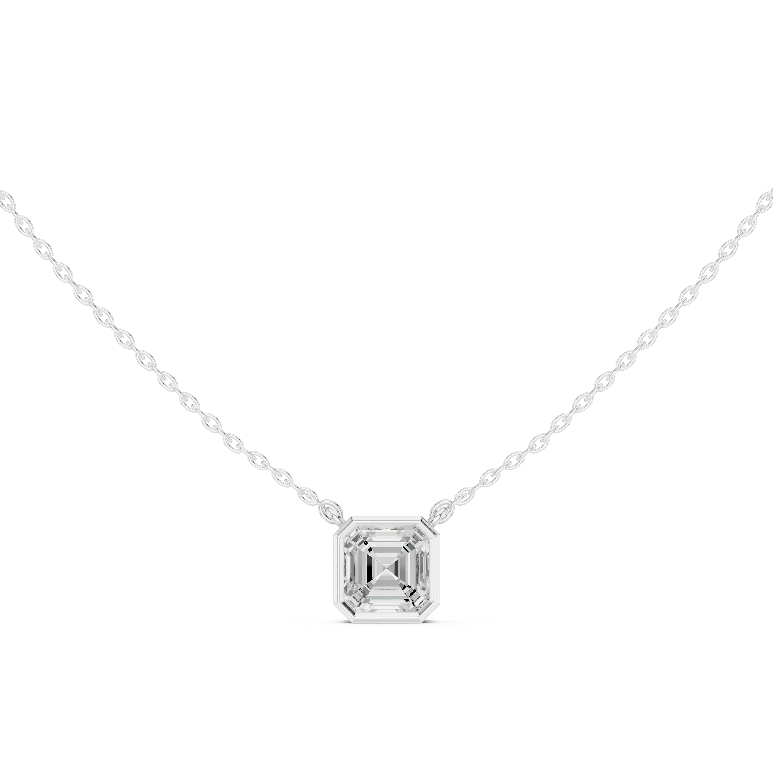 Elegant Pearl Style  classic aesthetic that never goes old