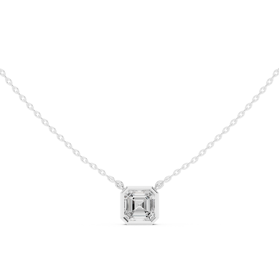 Elegant Pearl Style  classic aesthetic that never goes old