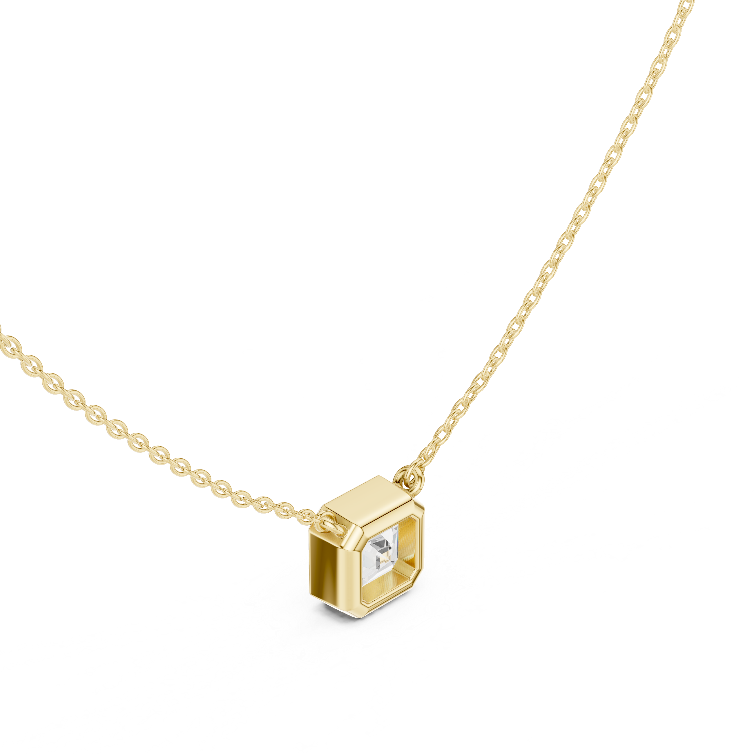 Trendy Adjustable  contemporary design for comfortable daily wear