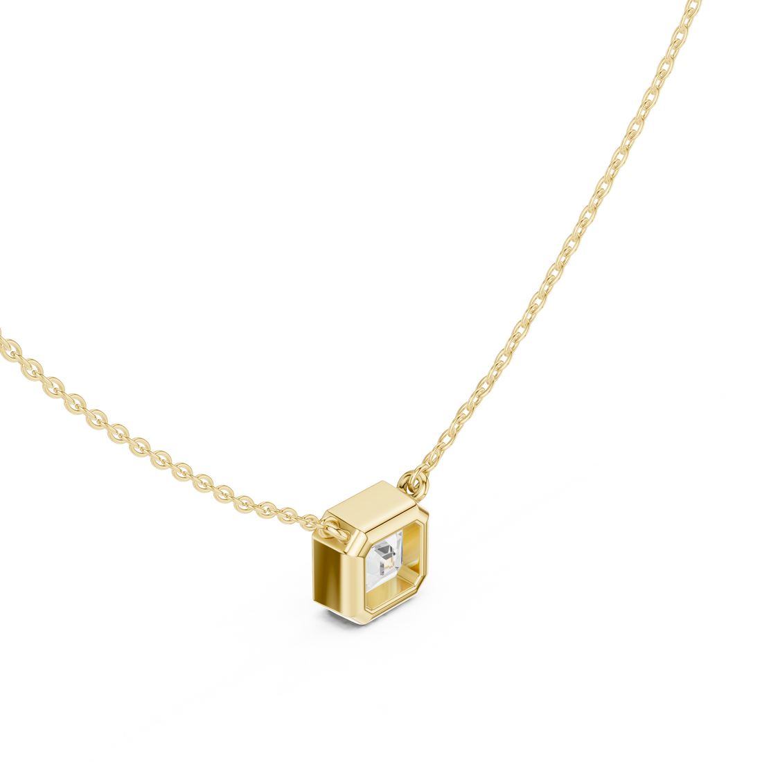 Trendy Adjustable  contemporary design for comfortable daily wear