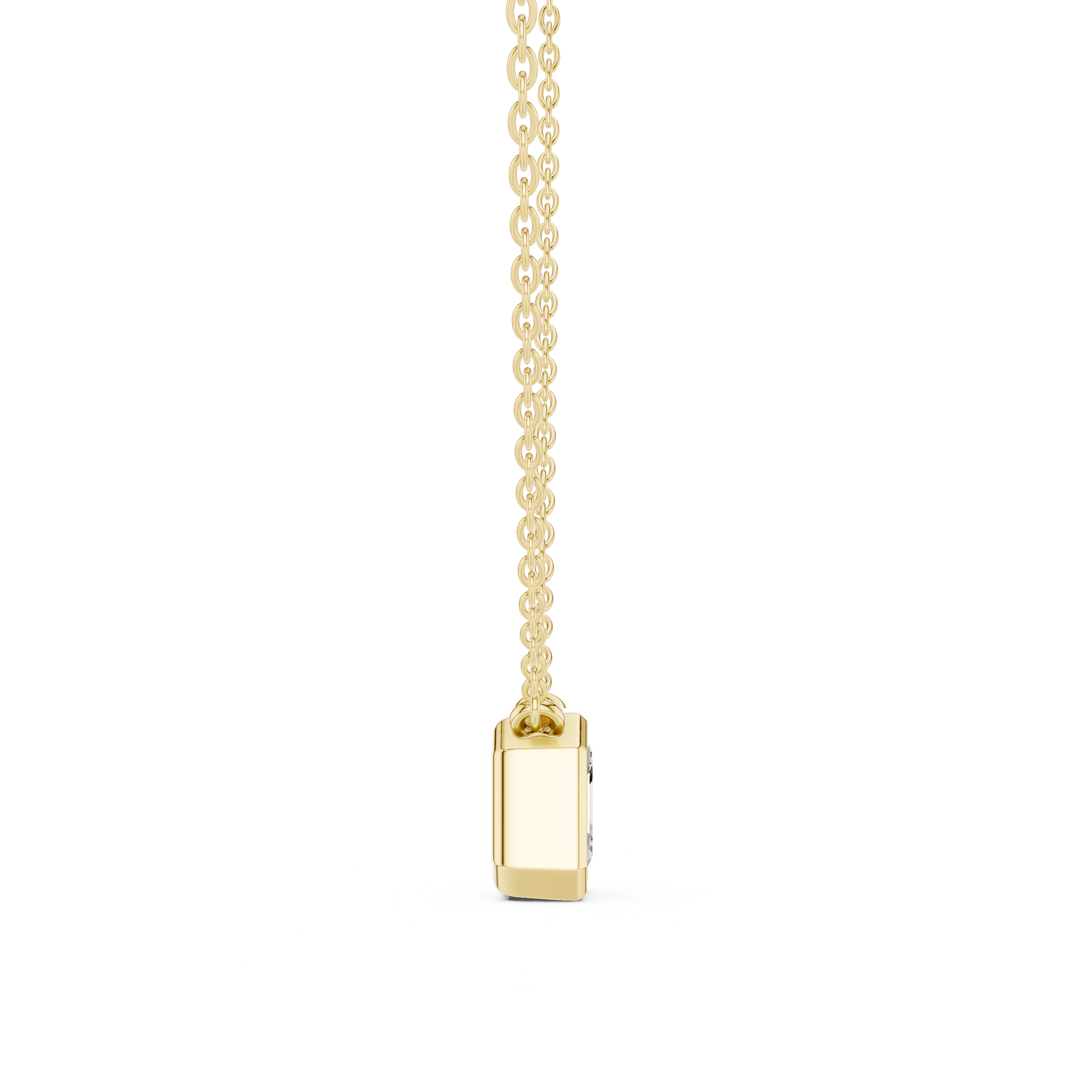 Elegant Diamond Daily Wear  masterpiece showing superior quality