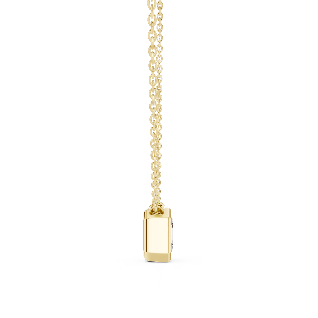 Elegant Diamond Daily Wear  masterpiece showing superior quality