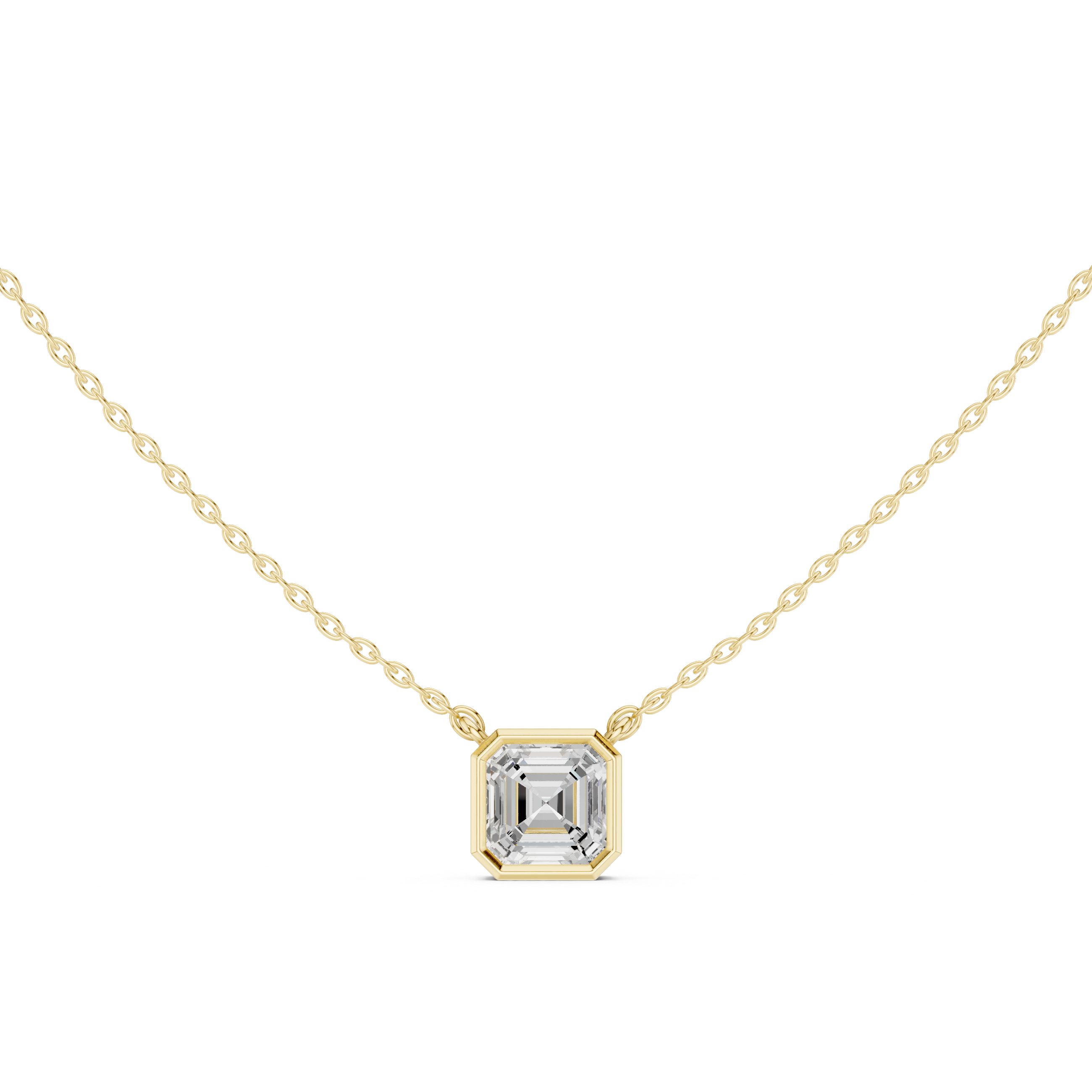 Stylish Stackable Design  with premium high-quality finish and shine
