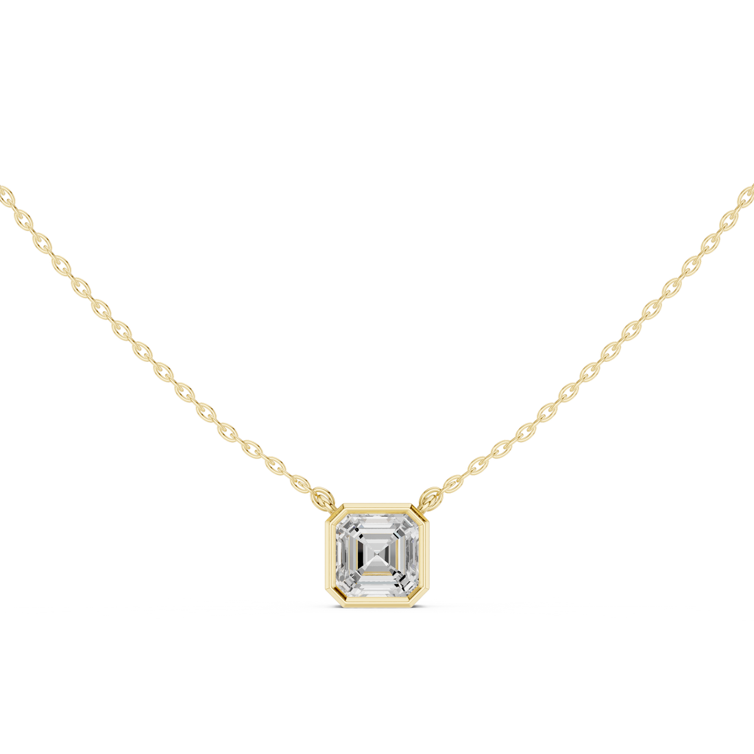 Stylish Stackable Design  with premium high-quality finish and shine