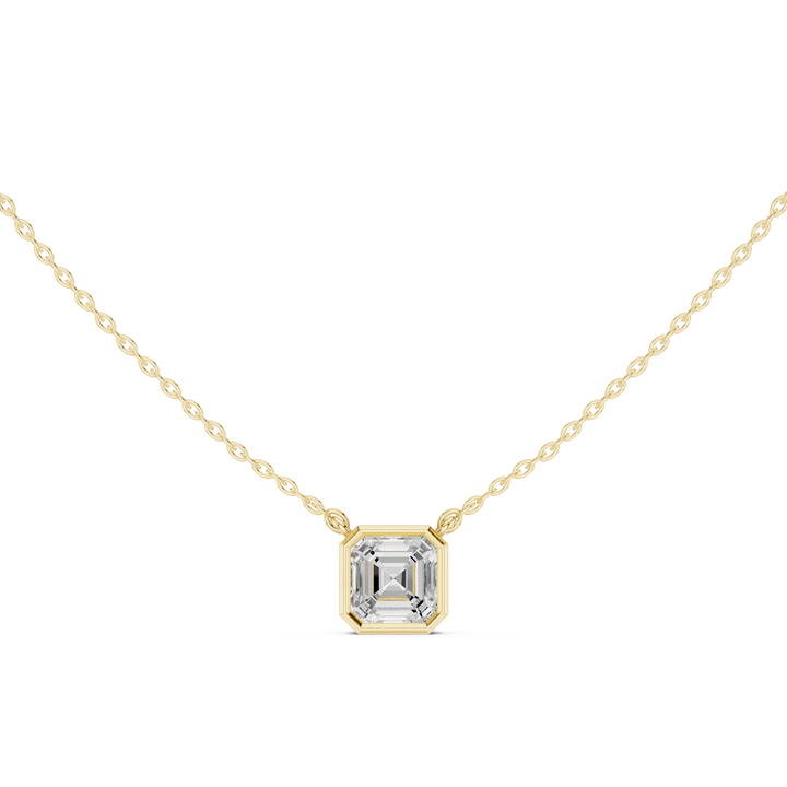 Stylish Stackable Design  with premium high-quality finish and shine