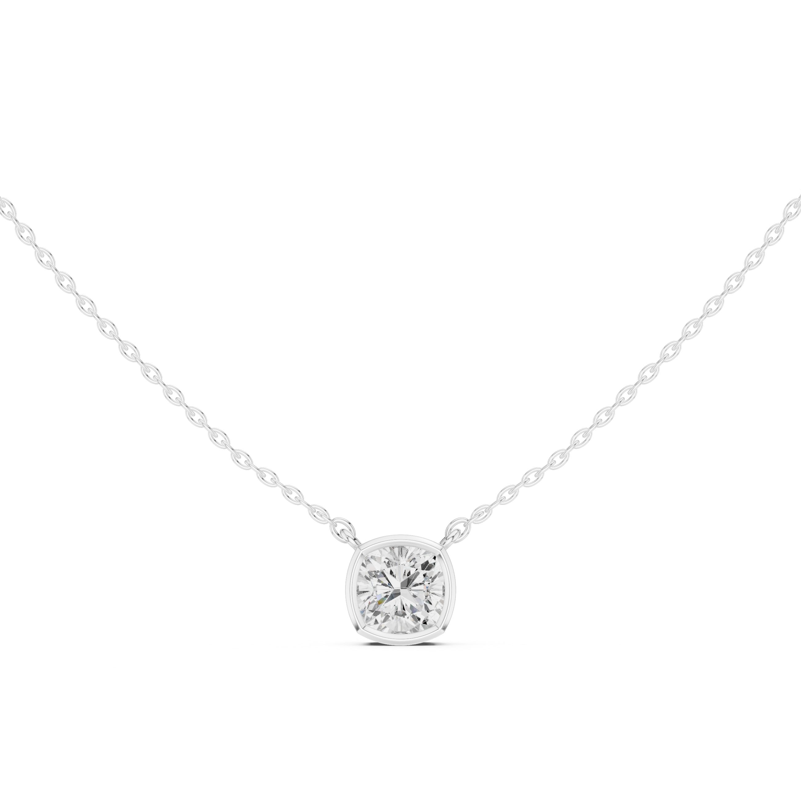 Elegant Pearl Style  classic aesthetic that never goes old