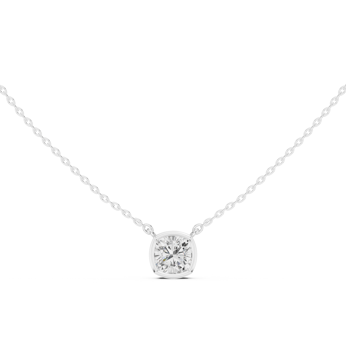Elegant Pearl Style  classic aesthetic that never goes old