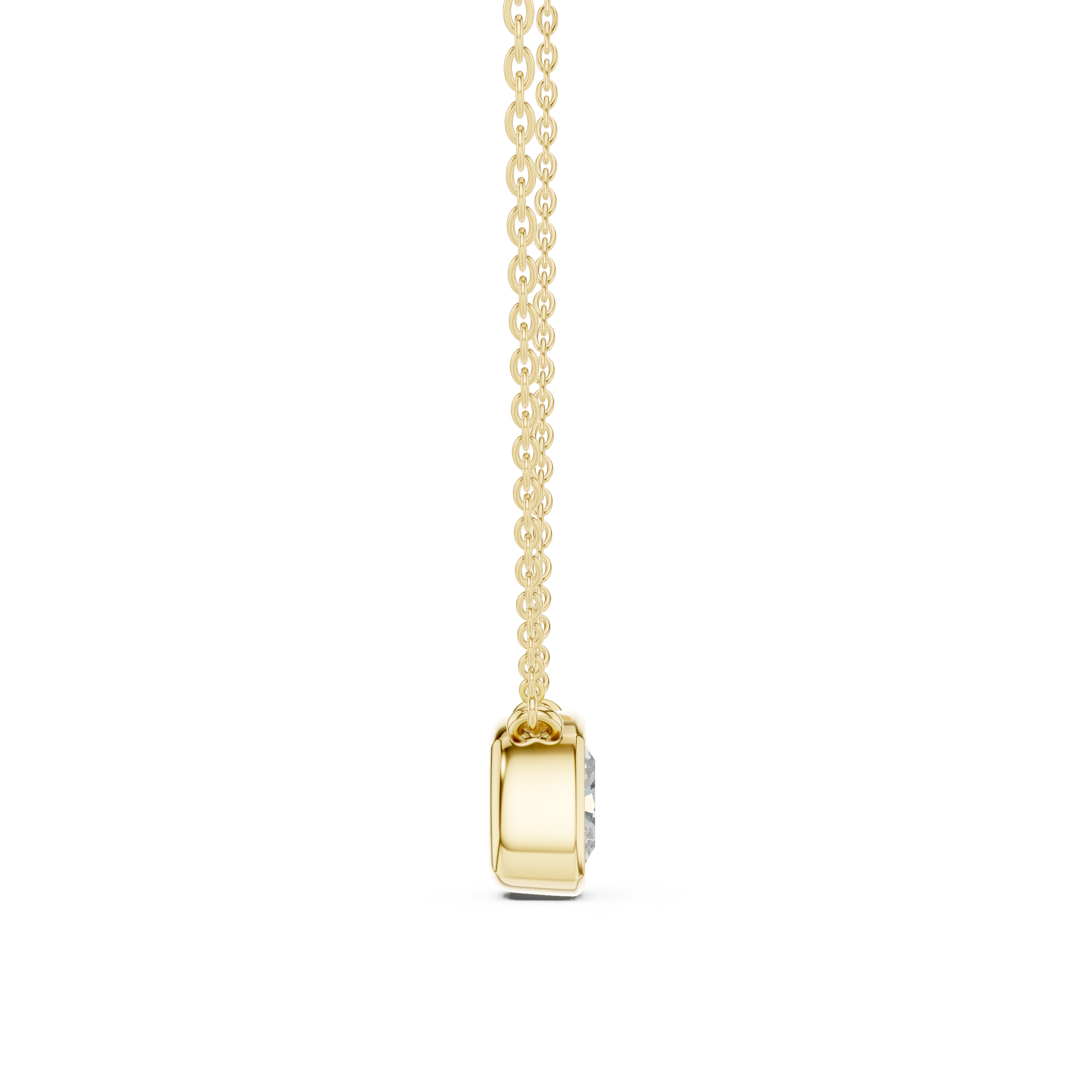 Elegant Diamond Daily Wear  masterpiece showing superior quality