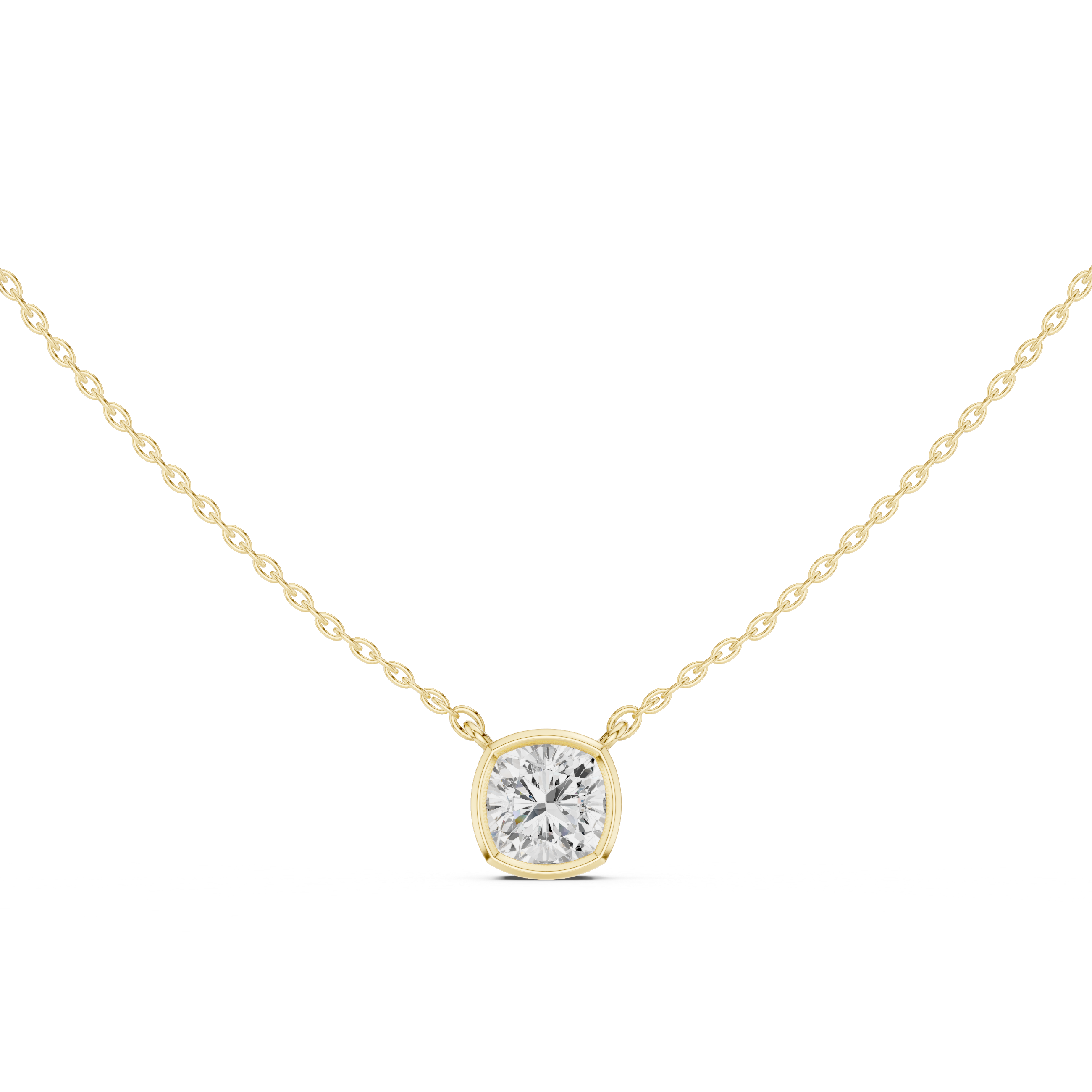 Stylish Stackable Design  with premium high-quality finish and shine