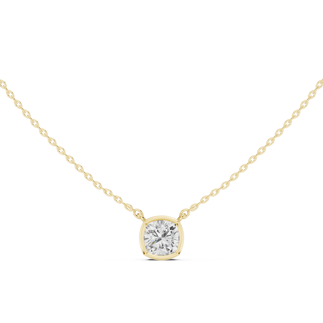 Stylish Stackable Design  with premium high-quality finish and shine