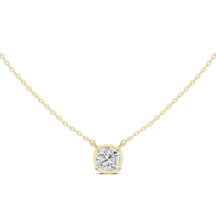 Stylish Stackable Design  with premium high-quality finish and shine