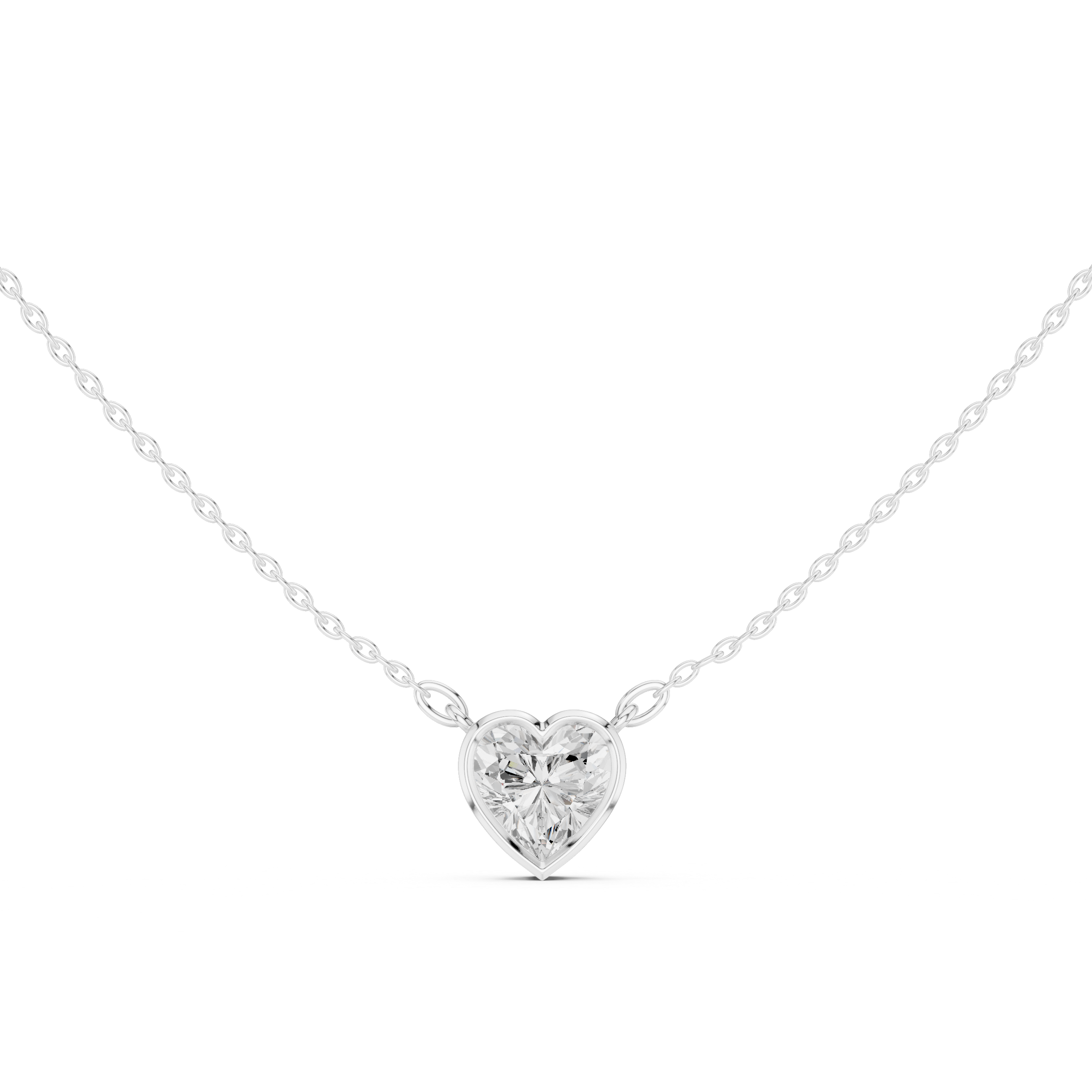 Elegant Pearl Style  classic aesthetic that never goes old
