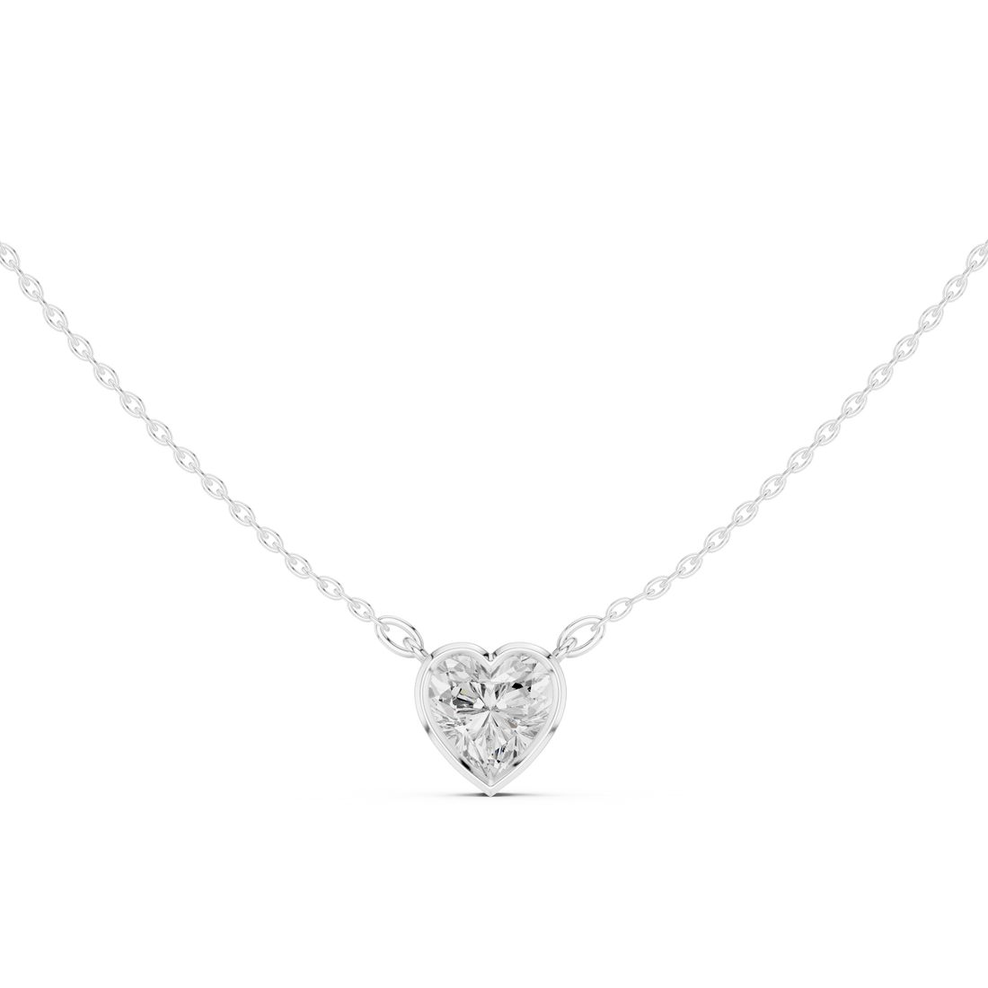 Elegant Pearl Style  classic aesthetic that never goes old