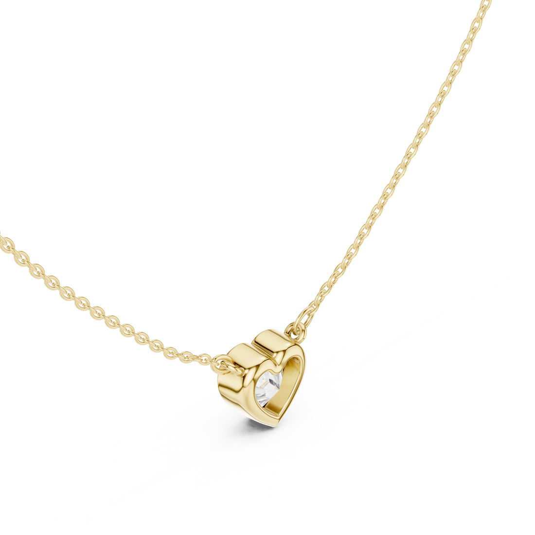 Trendy Adjustable  contemporary design for comfortable daily wear
