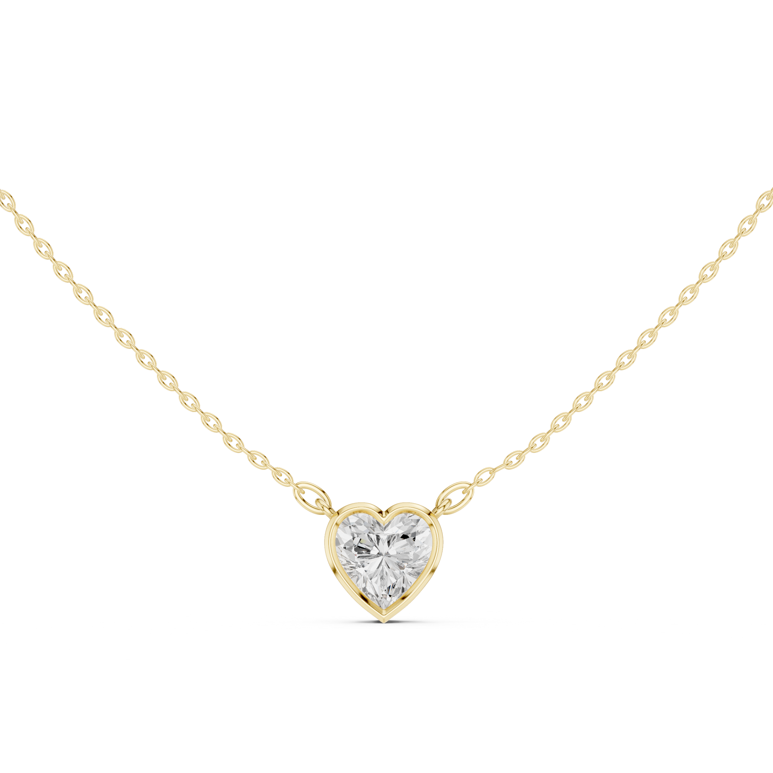 Stylish Stackable Design  with premium high-quality finish and shine