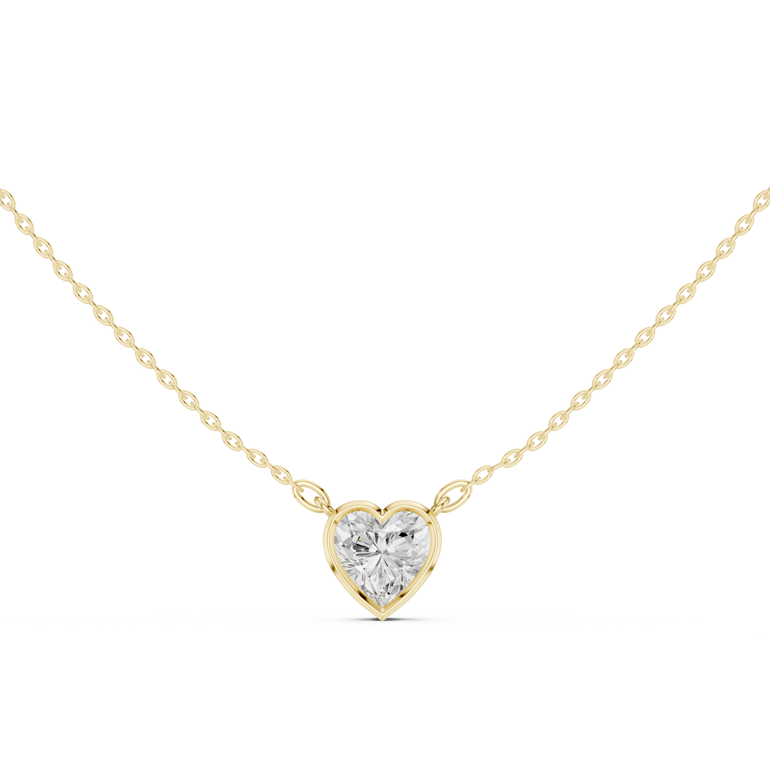 Stylish Stackable Design  with premium high-quality finish and shine