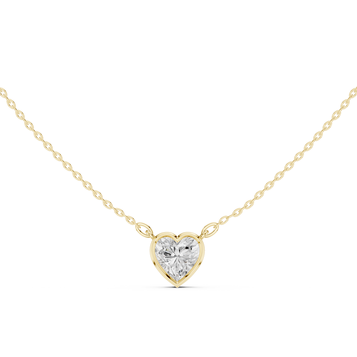 Stylish Stackable Design  with premium high-quality finish and shine