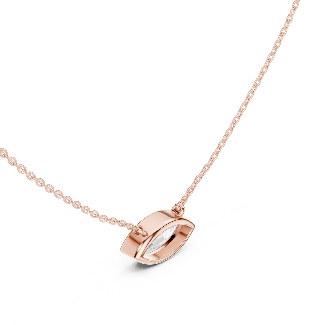 Luxury Party Diamond Necklace special jewelry