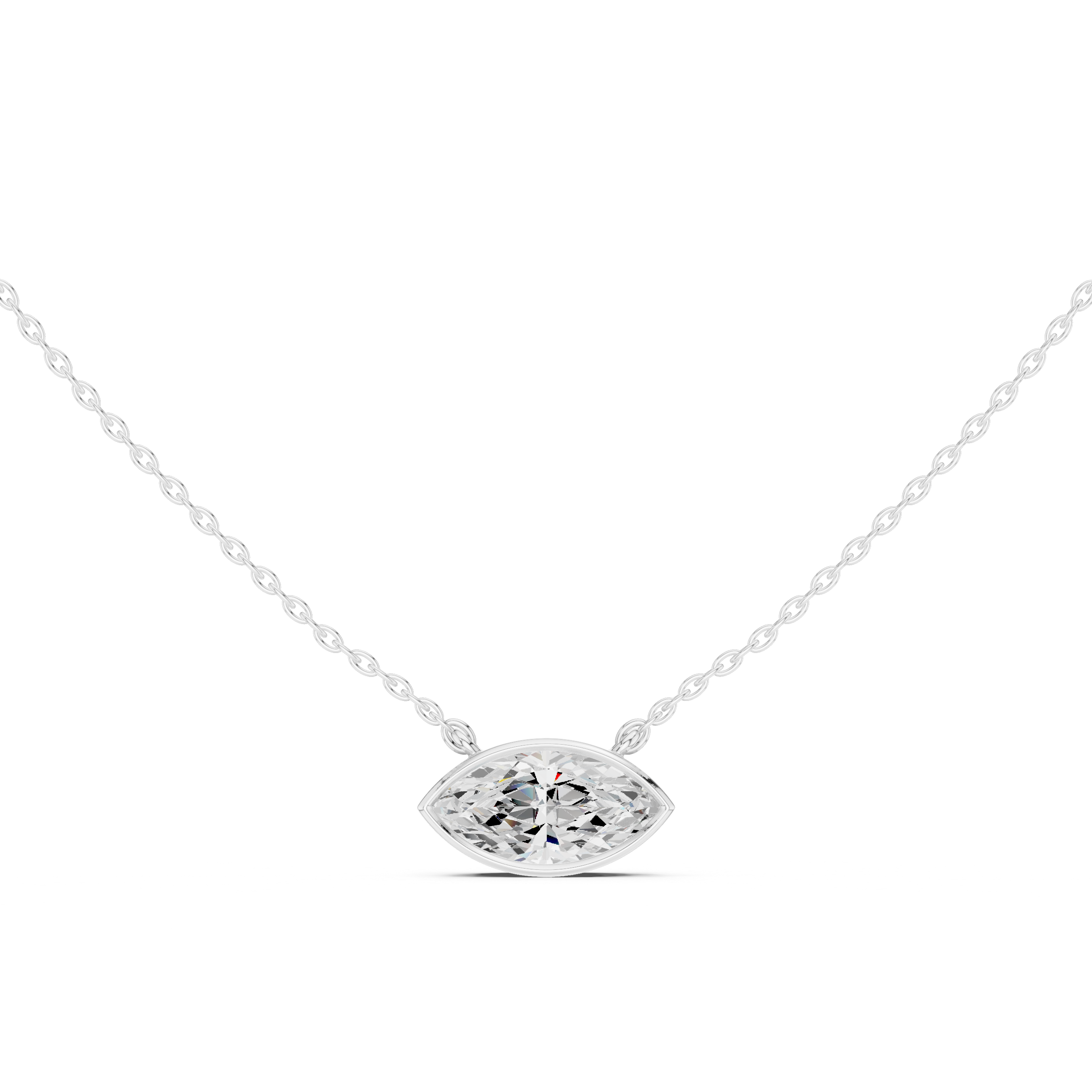 Elegant Pearl Style  classic aesthetic that never goes old