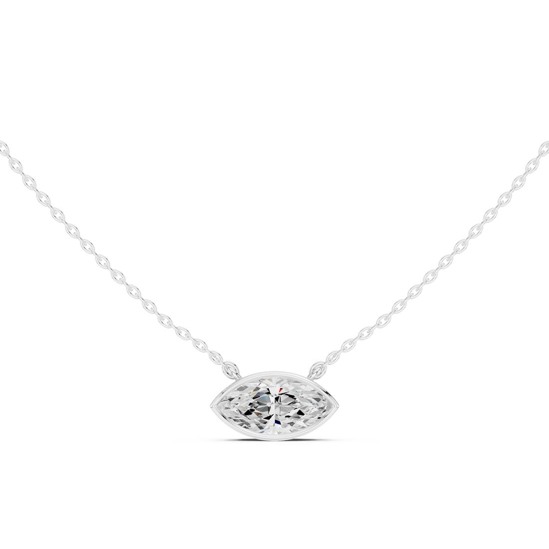 Elegant Pearl Style  classic aesthetic that never goes old