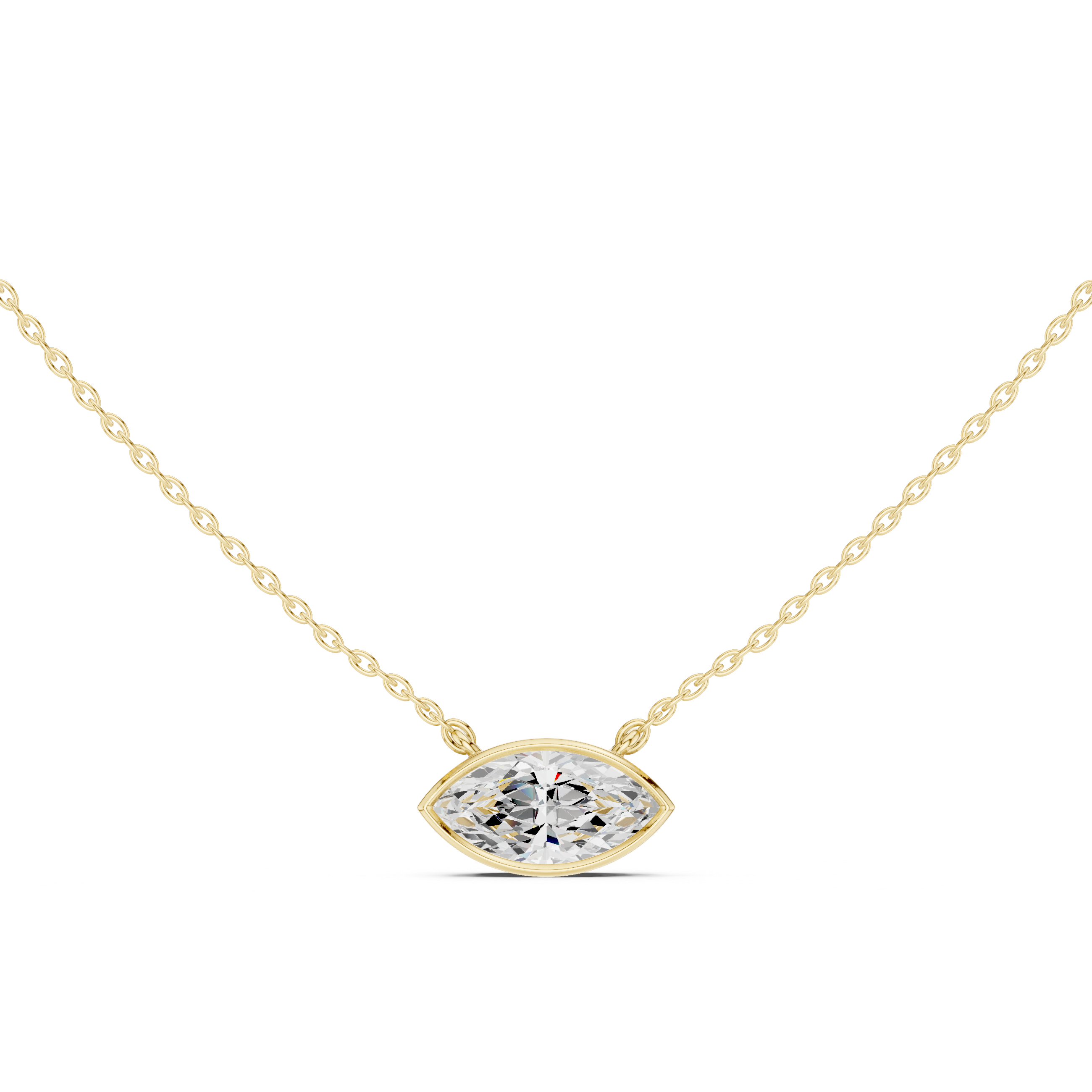 Stylish Stackable Design  with premium high-quality finish and shine