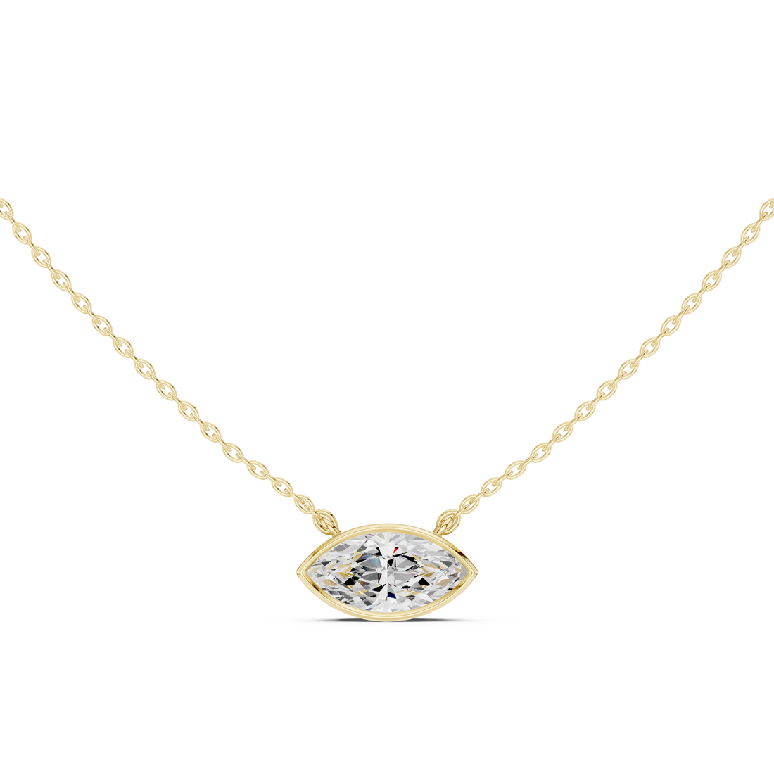 Stylish Stackable Design  with premium high-quality finish and shine