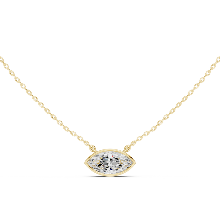 Stylish Stackable Design  with premium high-quality finish and shine