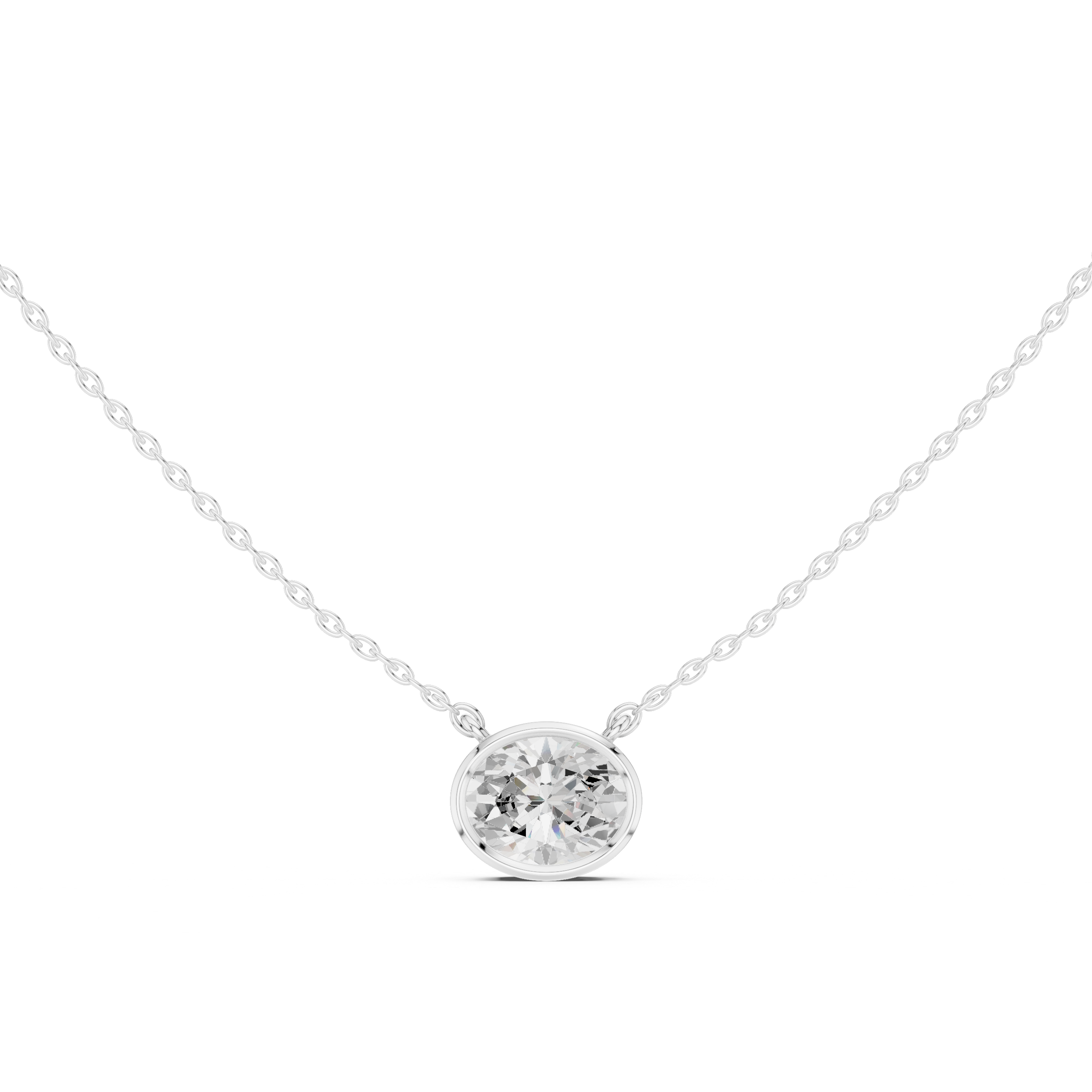 Elegant Pearl Style  classic aesthetic that never goes old