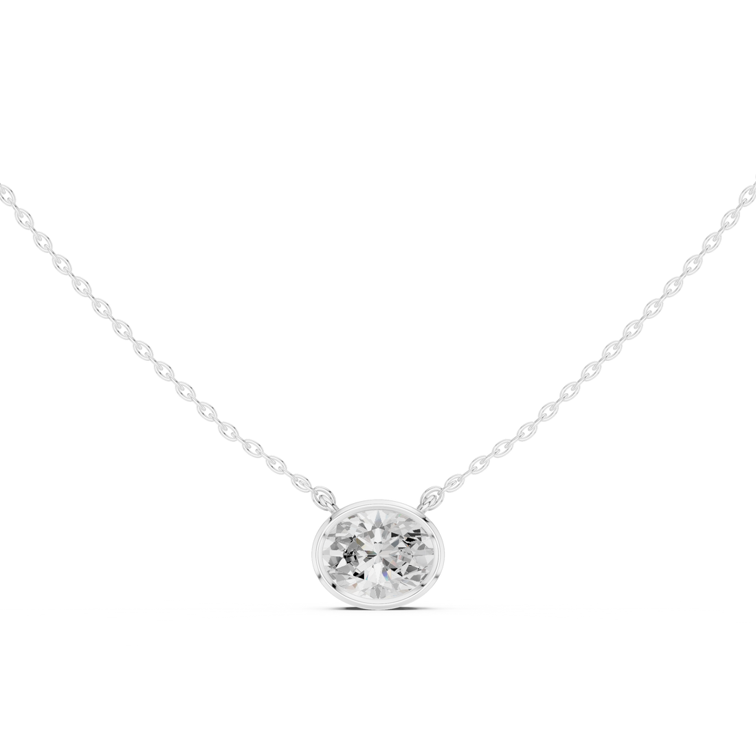 Elegant Pearl Style  classic aesthetic that never goes old