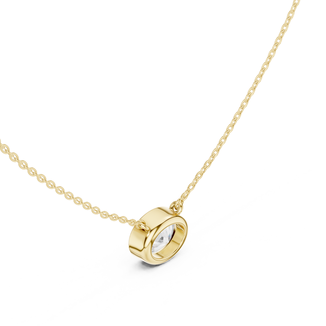 Trendy Adjustable  contemporary design for comfortable daily wear