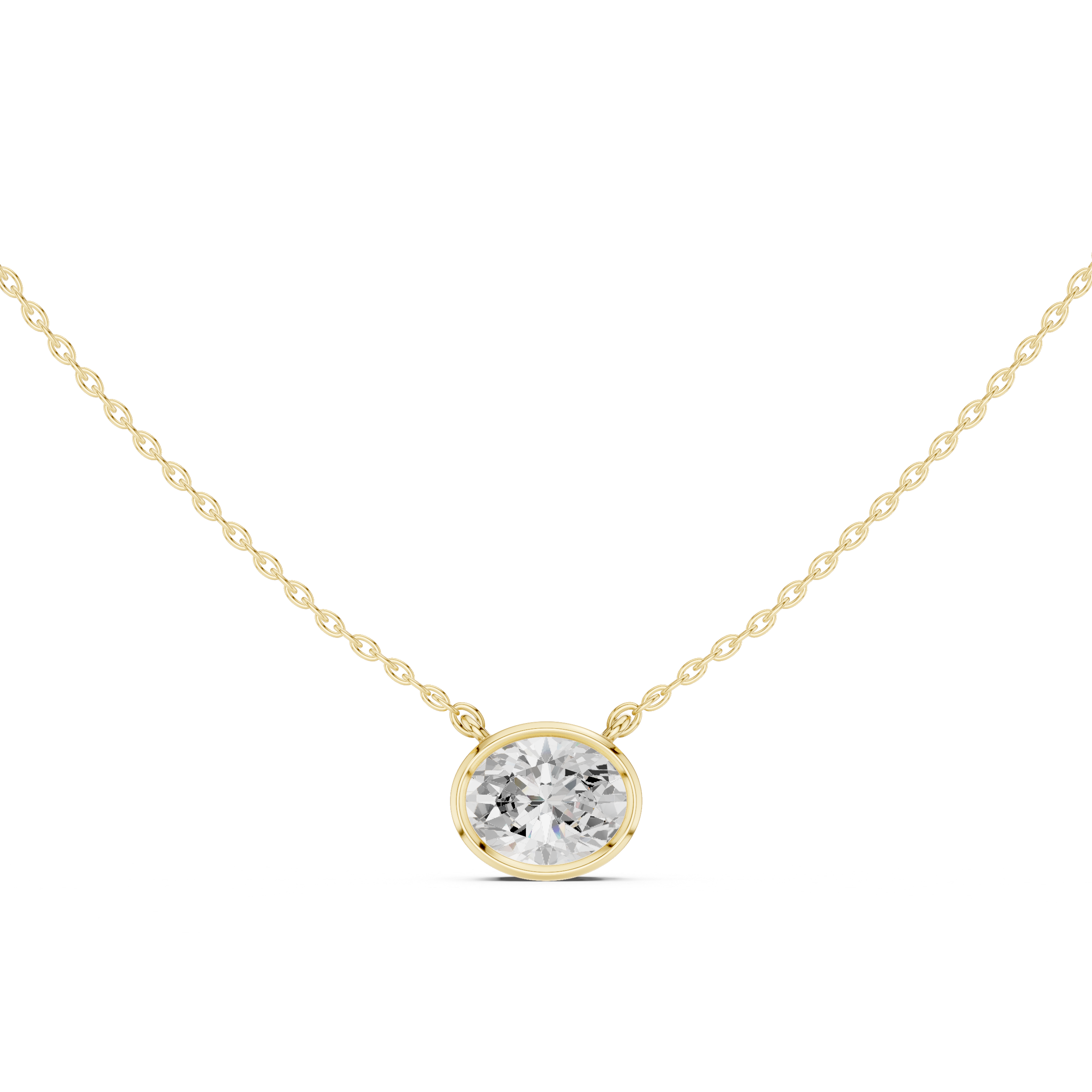 Stylish Stackable Design  with premium high-quality finish and shine