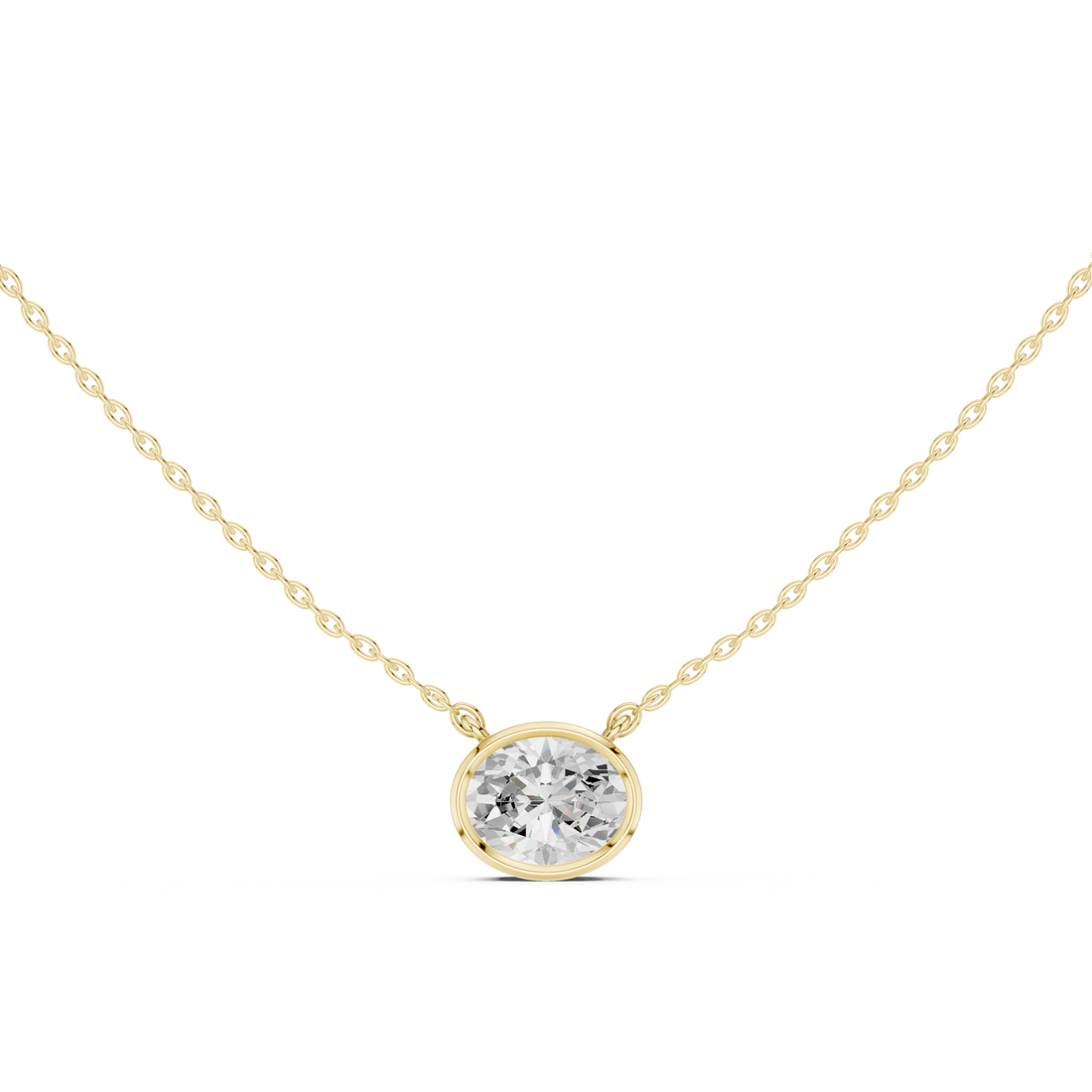 Stylish Stackable Design  with premium high-quality finish and shine