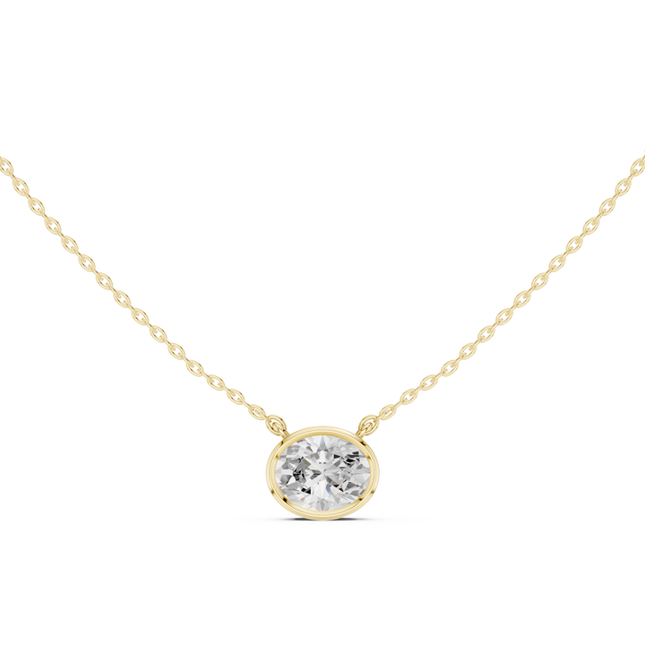 Stylish Stackable Design  with premium high-quality finish and shine