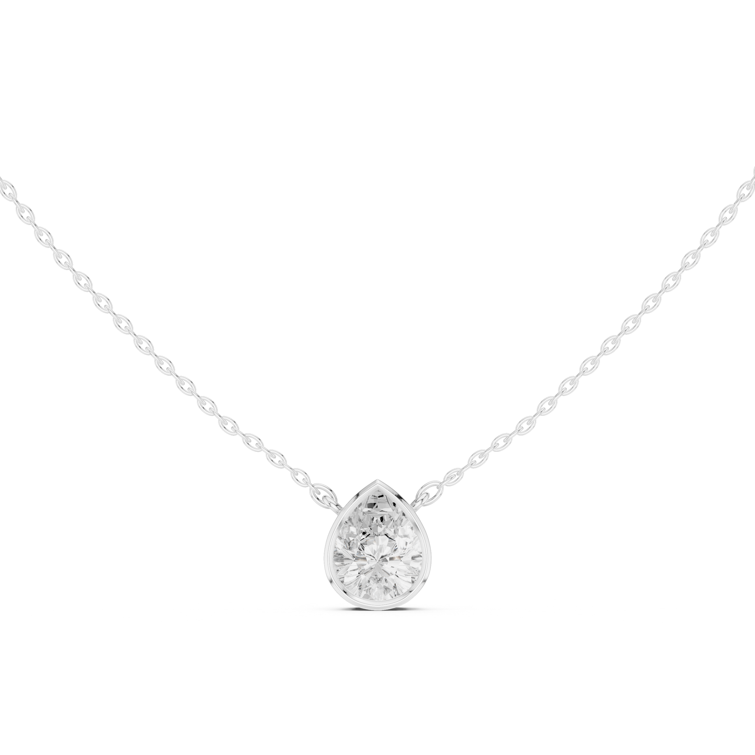 Elegant Pearl Style  classic aesthetic that never goes old