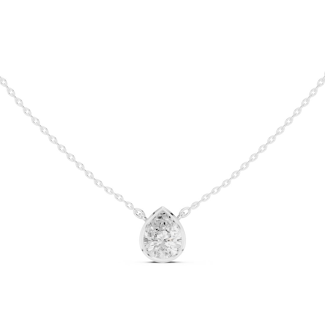 Elegant Pearl Style  classic aesthetic that never goes old