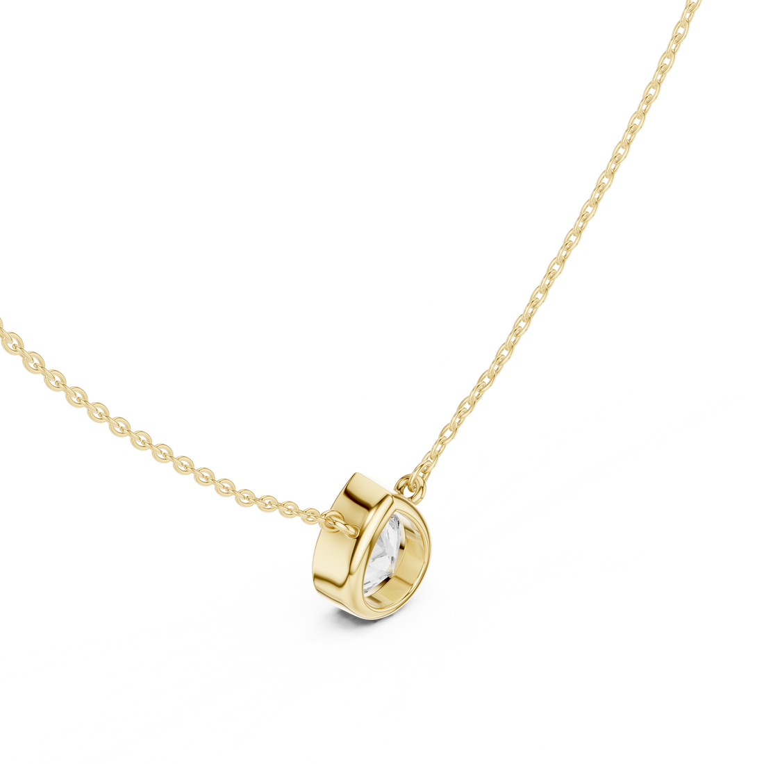 Trendy Adjustable  contemporary design for comfortable daily wear
