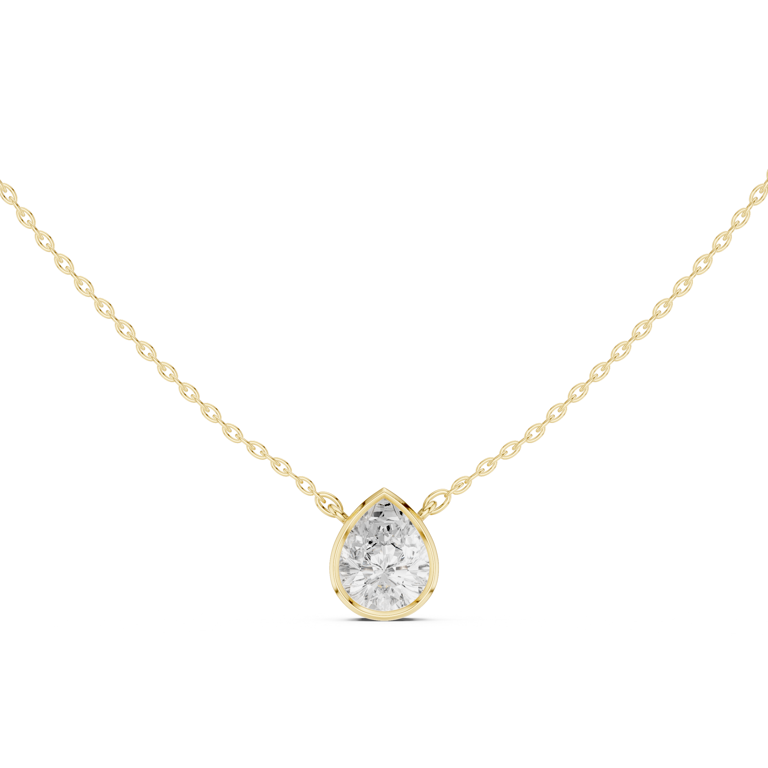 Stylish Stackable Design  with premium high-quality finish and shine