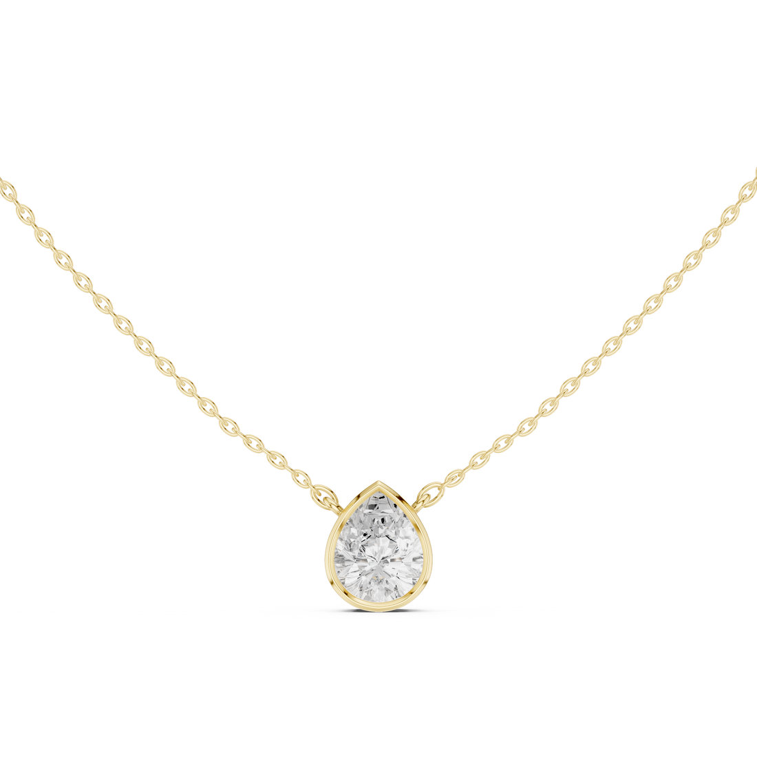 Stylish Stackable Design  with premium high-quality finish and shine