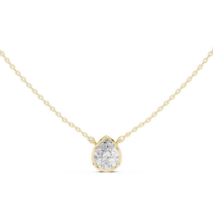 Stylish Stackable Design  with premium high-quality finish and shine