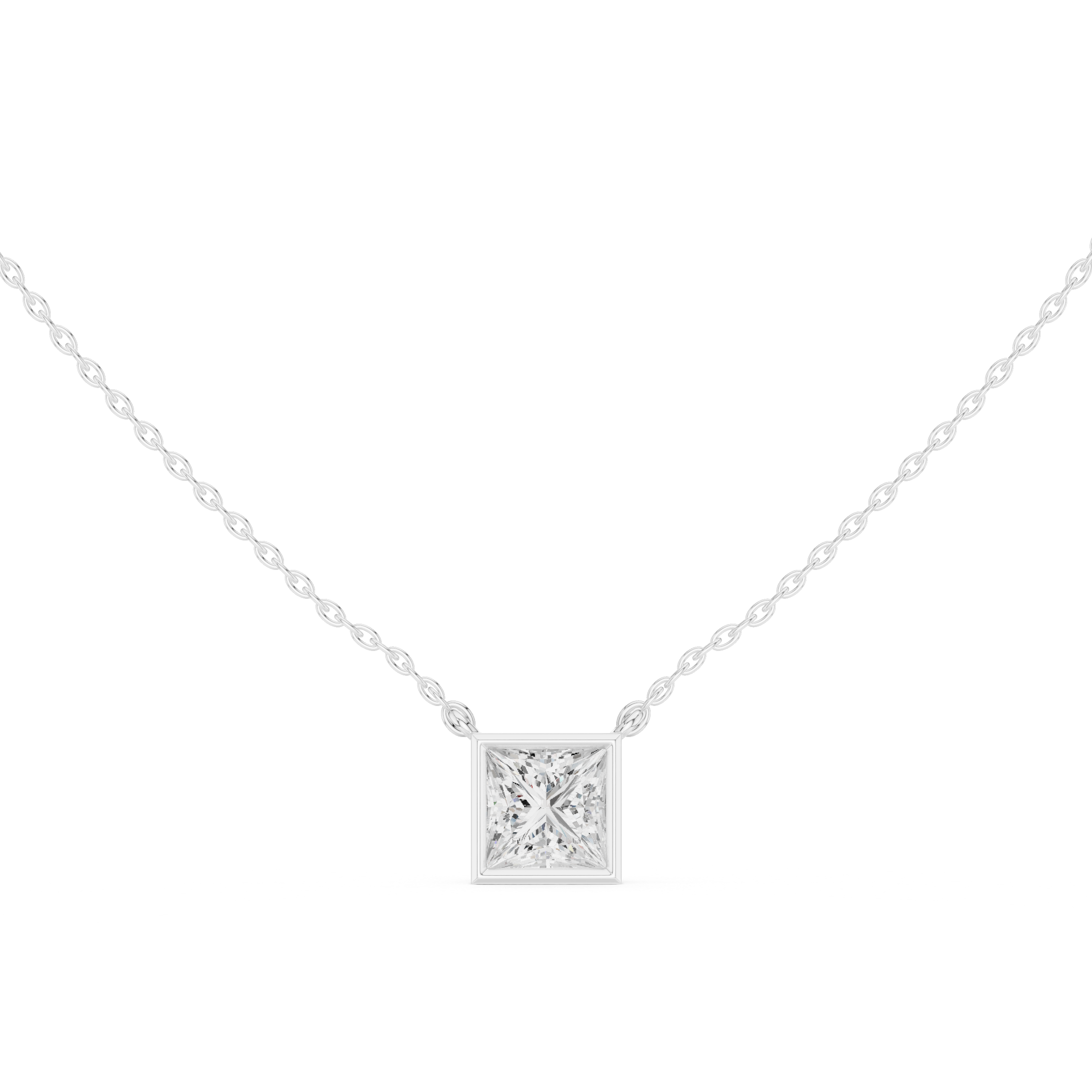 Elegant Pearl Style  classic aesthetic that never goes old