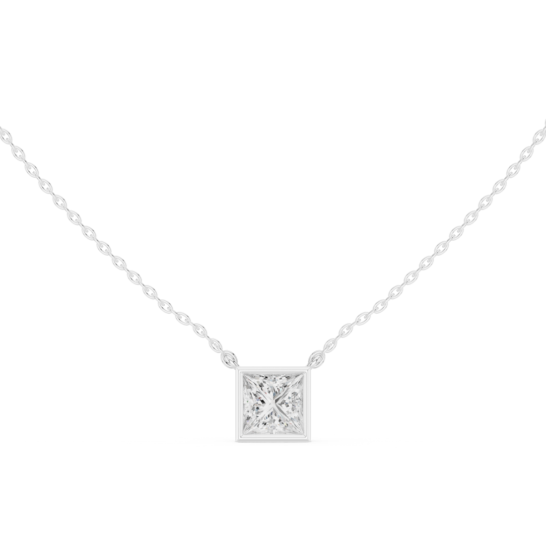 Elegant Pearl Style  classic aesthetic that never goes old