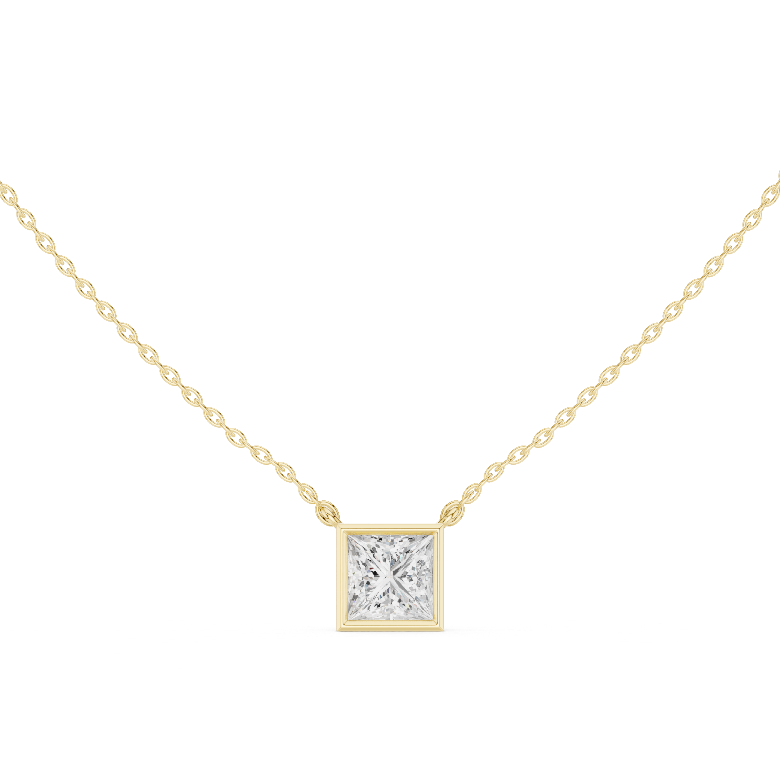 Stylish Stackable Design  with premium high-quality finish and shine