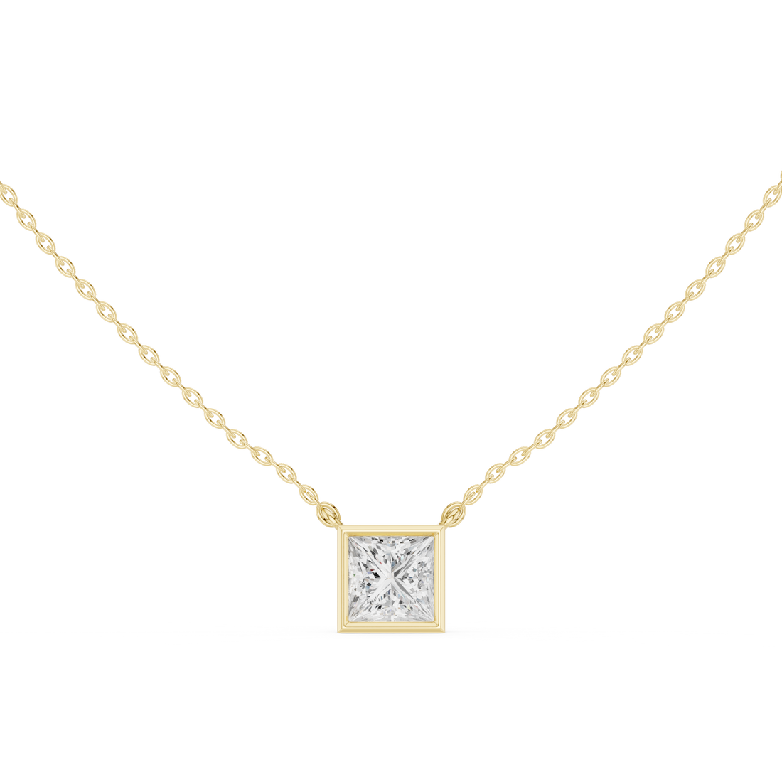 Stylish Stackable Design  with premium high-quality finish and shine