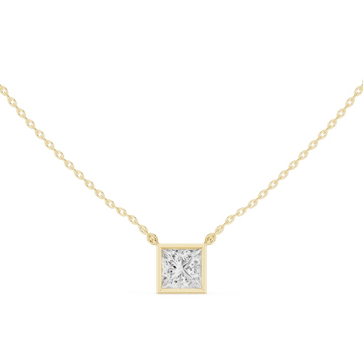 Stylish Stackable Design  with premium high-quality finish and shine