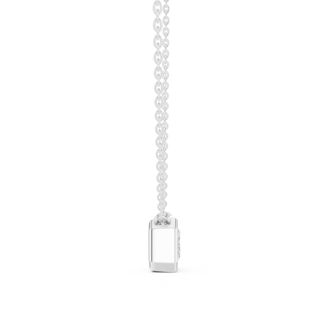 Minimalist Style  perfect for everyday elegant simple wear