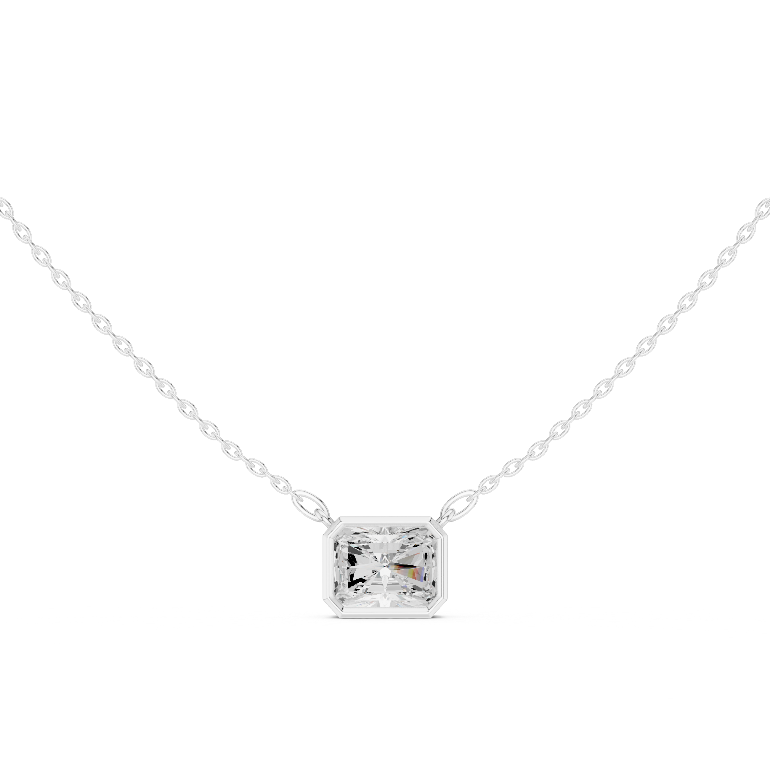 Elegant Pearl Style  classic aesthetic that never goes old