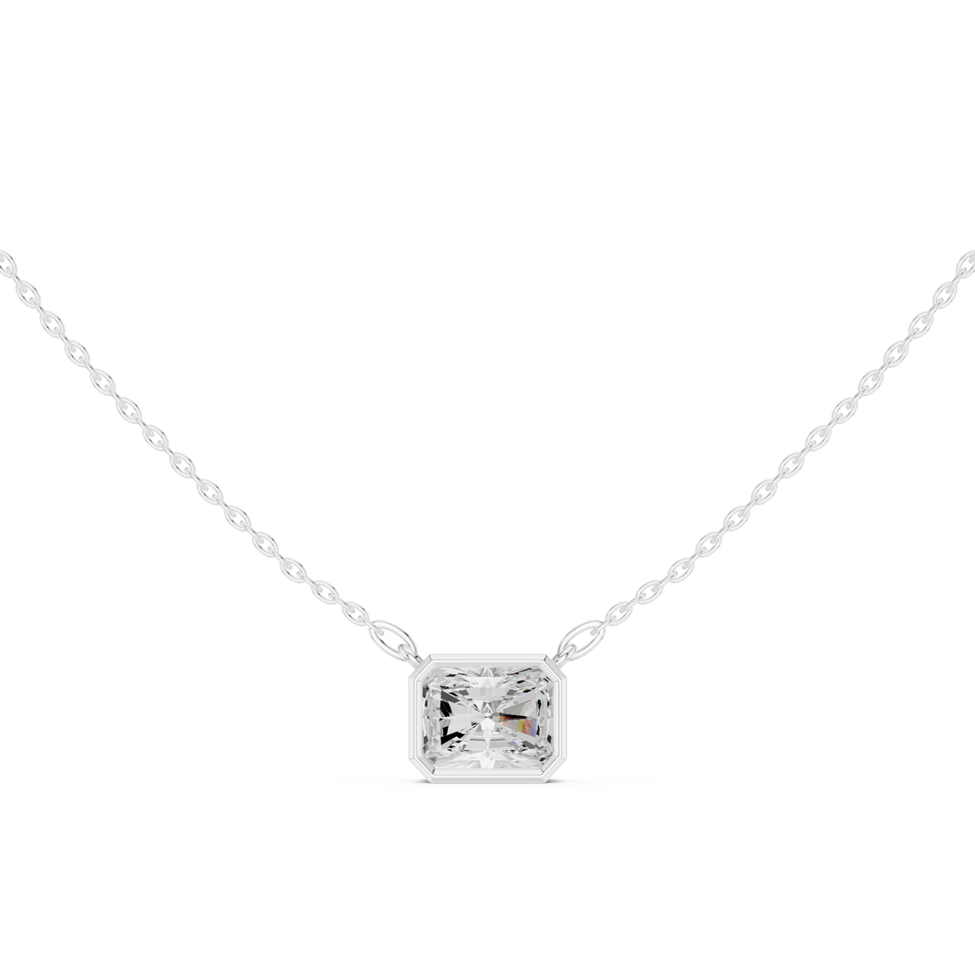 Elegant Pearl Style  classic aesthetic that never goes old