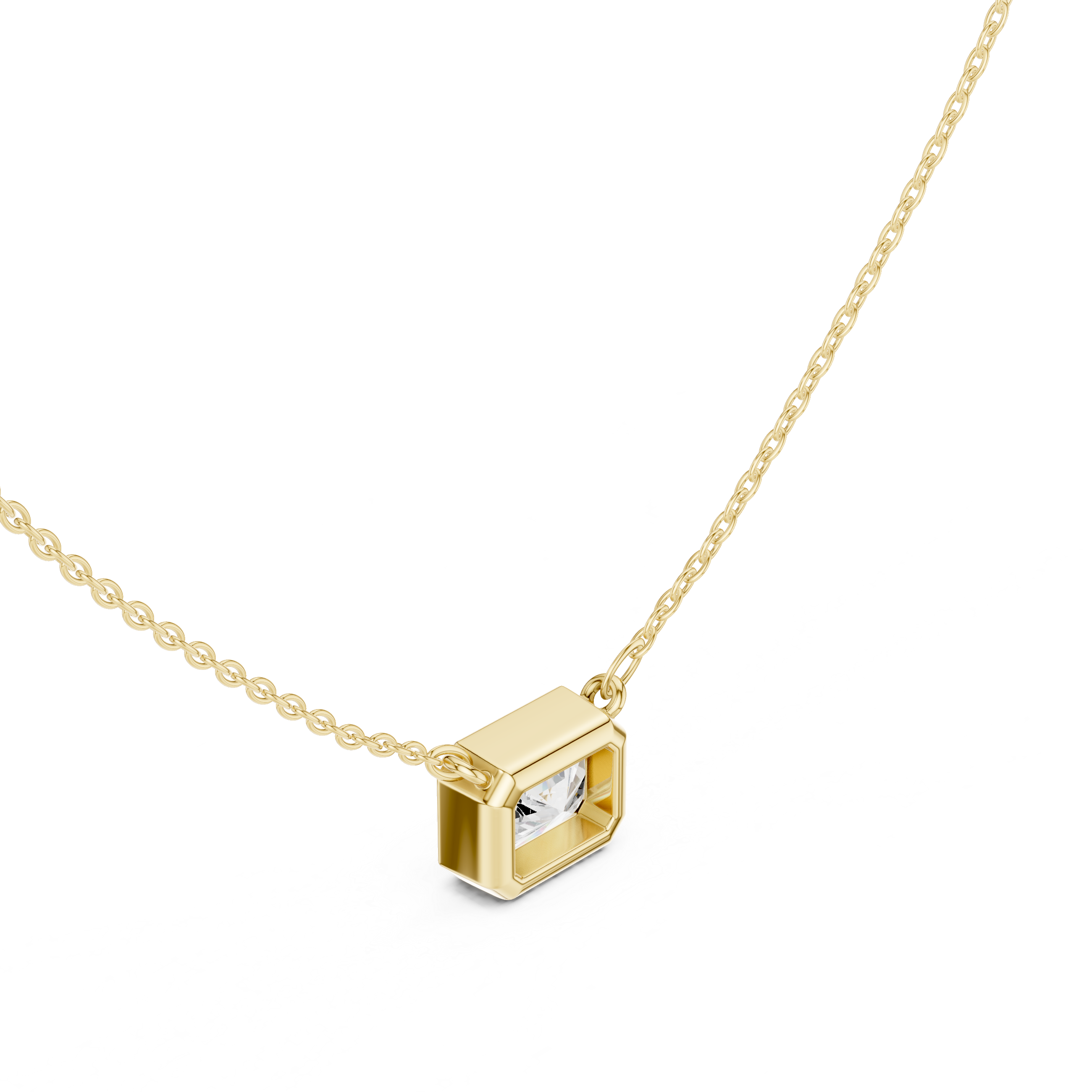 Trendy Adjustable  contemporary design for comfortable daily wear